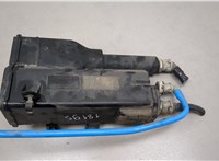 16117390448, 7390448 Адсорбер Mini Countryman (F60) 2016-2024 21043255 #2