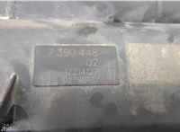 16117390448, 7390448 Адсорбер Mini Countryman (F60) 2016-2024 21043255 #3