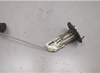  Датчик уровня топлива Lexus LS460 2006-2017 21043262 #1
