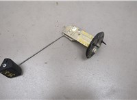  Датчик уровня топлива Lexus LS460 2006-2017 21043262 #2