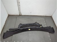 CPLA17C582B Жабо под дворники (дождевик) Land Rover Range Rover 4 2012-2021 21043263 #4
