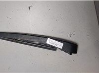 95915136 Щеткодержатель Chevrolet Trax 2016-2022 21043295 #1