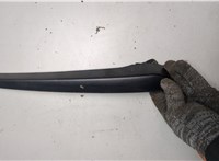 95915136 Щеткодержатель Chevrolet Trax 2016-2022 21043295 #2