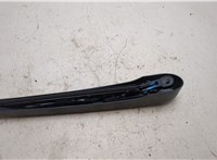 95915136 Щеткодержатель Chevrolet Trax 2016-2022 21043295 #3