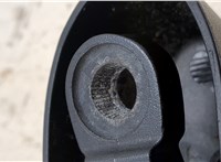 95915136 Щеткодержатель Chevrolet Trax 2016-2022 21043295 #4