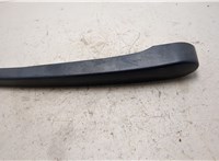 95915136 Щеткодержатель Chevrolet Trax 2016-2022 21043295 #5