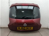 284421KA0B Камера заднего вида Nissan Juke 2010-2019 11741233 #1