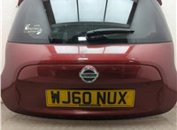 284421KA0B Камера заднего вида Nissan Juke 2010-2019 11741233 #2