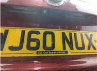 284421KA0B Камера заднего вида Nissan Juke 2010-2019 11741233 #3
