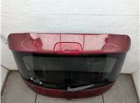 284421KA0B Камера заднего вида Nissan Juke 2010-2019 11741233 #5