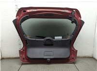 284421KA0B Камера заднего вида Nissan Juke 2010-2019 11741233 #6