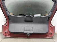 284421KA0B Камера заднего вида Nissan Juke 2010-2019 11741233 #7