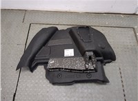51477386509, 7386509 Пластик (обшивка) внутреннего пространства багажника Mini Countryman (F60) 2016-2024 21043324 #2