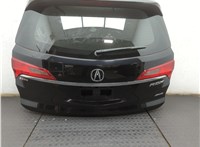  Камера заднего вида Acura RDX 2013-2018 11741253 #1