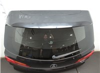  Камера заднего вида Acura RDX 2013-2018 11741253 #2