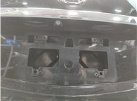  Камера заднего вида Acura RDX 2013-2018 11741253 #4