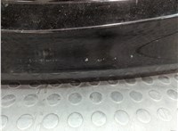  Камера заднего вида Acura RDX 2013-2018 11741253 #5