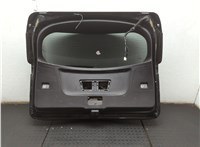  Камера заднего вида Acura RDX 2013-2018 11741253 #6
