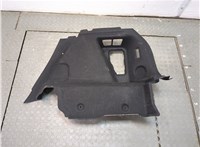 51477386510, 7386510 Пластик (обшивка) внутреннего пространства багажника Mini Countryman (F60) 2016-2024 21043331 #1