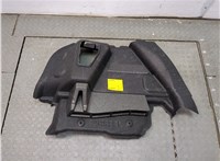51477386510, 7386510 Пластик (обшивка) внутреннего пространства багажника Mini Countryman (F60) 2016-2024 21043331 #2