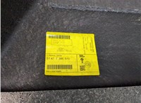 51477386510, 7386510 Пластик (обшивка) внутреннего пространства багажника Mini Countryman (F60) 2016-2024 21043331 #3