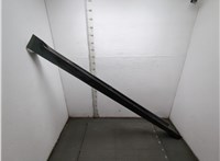  Накладка на порог BMW 7 F01 2008-2015 21043335 #1