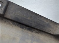  Накладка на порог BMW 7 F01 2008-2015 21043335 #3