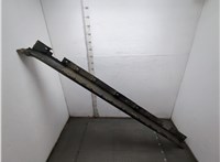  Накладка на порог BMW 7 F01 2008-2015 21043335 #4