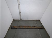  Накладка на порог Land Rover Discovery Sport 2014-2022 21043344 #1