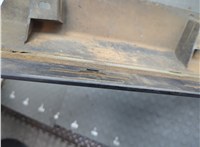  Накладка на порог Land Rover Discovery Sport 2014-2022 21043344 #2