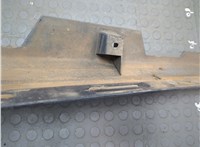  Накладка на порог Land Rover Discovery Sport 2014-2022 21043344 #3