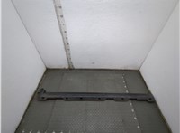  Накладка на порог Land Rover Discovery Sport 2014-2022 21043344 #4