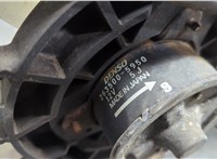 2635005950 Вентилятор радиатора Mazda 6 (GG) 2002-2007 21043387 #3