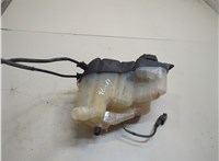  Бачок расширительный Land Rover Range Rover Evoque 2011-2018 21043388 #1