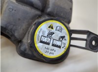  Бачок расширительный Land Rover Range Rover Evoque 2011-2018 21043388 #2