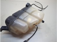  Бачок расширительный Land Rover Range Rover Evoque 2011-2018 21043388 #3