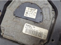  Вентилятор радиатора Porsche Cayenne 2002-2010 21043409 #3