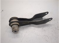  Рычаг подвески Land Rover Discovery Sport 2014-2022 21043412 #1