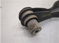  Рычаг подвески Land Rover Discovery Sport 2014-2022 21043412 #2