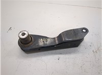  Рычаг подвески Land Rover Discovery Sport 2014-2022 21043412 #3