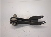  Рычаг подвески Land Rover Discovery Sport 2014-2022 21043415 #1