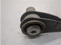  Рычаг подвески Land Rover Discovery Sport 2014-2022 21043415 #2