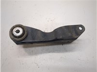  Рычаг подвески Land Rover Discovery Sport 2014-2022 21043415 #3