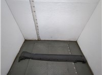  Накладка на порог KIA Soul 2014-2019 21043422 #1