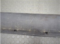  Накладка на порог KIA Soul 2014-2019 21043422 #2