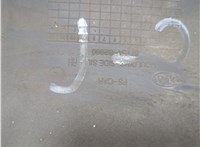  Накладка на порог KIA Soul 2014-2019 21043422 #3