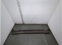  Накладка на порог KIA Soul 2014-2019 21043422 #4