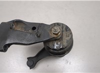 123620P051, 123150P020 Подушка крепления двигателя Toyota Highlander 3 2013-2021 21043433 #2