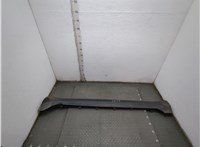 1GV68TRMMA Накладка на порог Jeep Grand Cherokee 2010-2013 21043440 #1