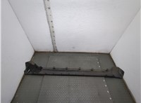 1GV68TRMMA Накладка на порог Jeep Grand Cherokee 2010-2013 21043440 #2